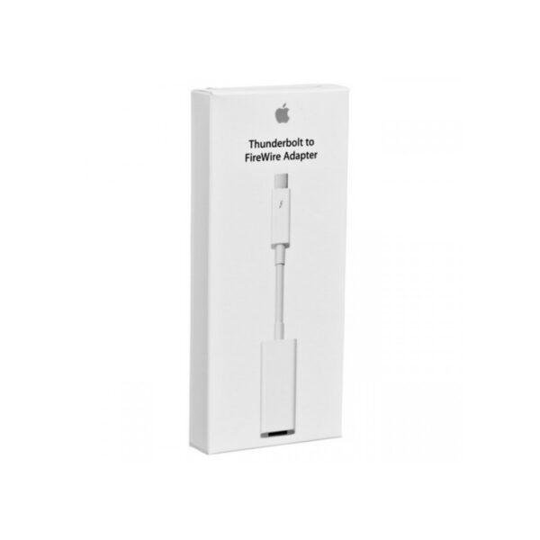 Apple-Thunderbolt-to-FireWire-Adapter-Box