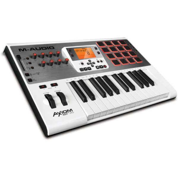 AXIOM-AIR-25-1-800x800 خرید میدی کنترلر