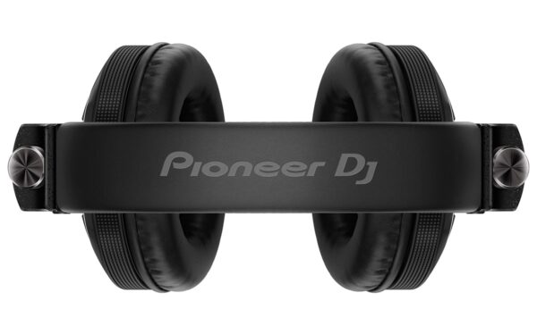 هدفون دی جی Pioneer HDJ-X7