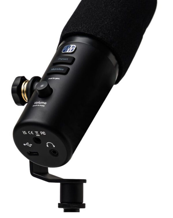 REVELATOR_DYNpic2__91305