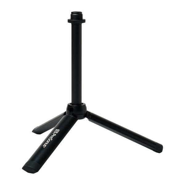 presonus-revelator-dynamic-5-800x800