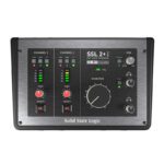 کارت صدا Solid State Logic SSL 2+ MKII
