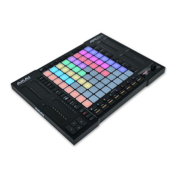 akai-apc64-2-800x800 AKAI APC64