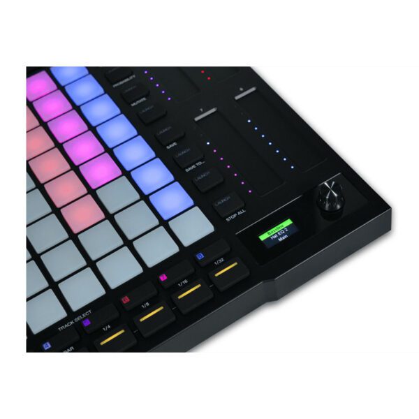 akai-apc64-5-800x800