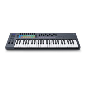 Novation FLkey 49