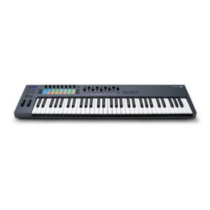 میدی کنترلر Novation FLkey 61