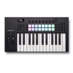 Novation Launchkey 25 MK4