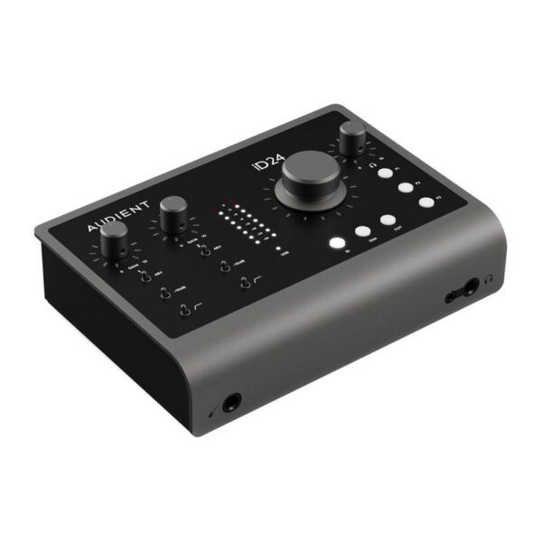 audient-id24-2-800x800