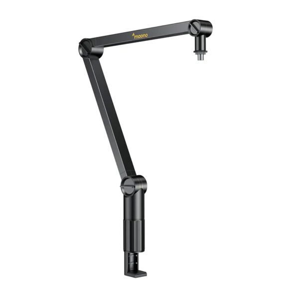 maono-au-ba91-2-800x800 پایه میکروفون رومیزی