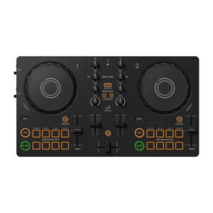 Pioneer DDJ-FLX2