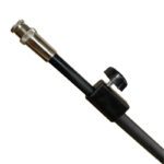 پایه میکروفون SENATORE