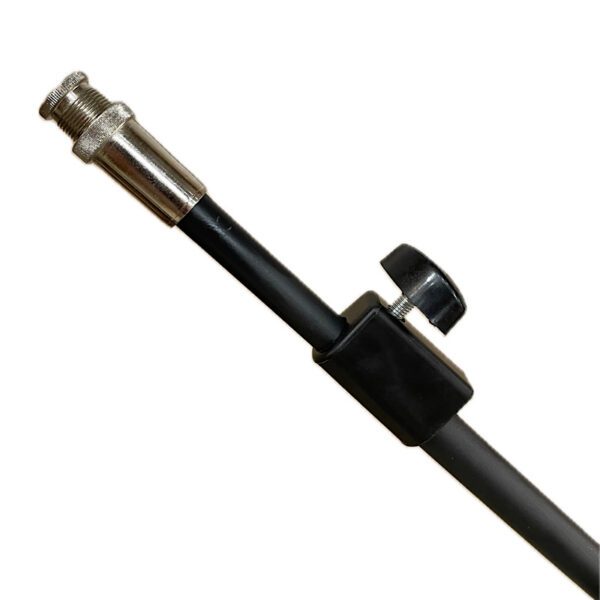 پایه میکروفون SENATORE