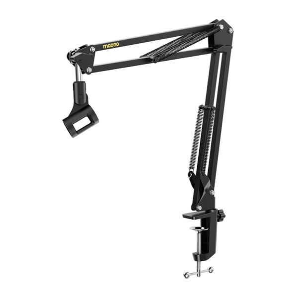 maono-ba20-1-800x800 پایه بازویی میکروفون