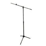 پایه میکروفون استودیویی