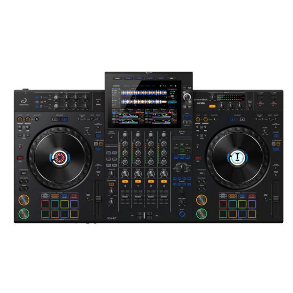 xdj-az-800x800 AlphaTheta XDJ-AZ