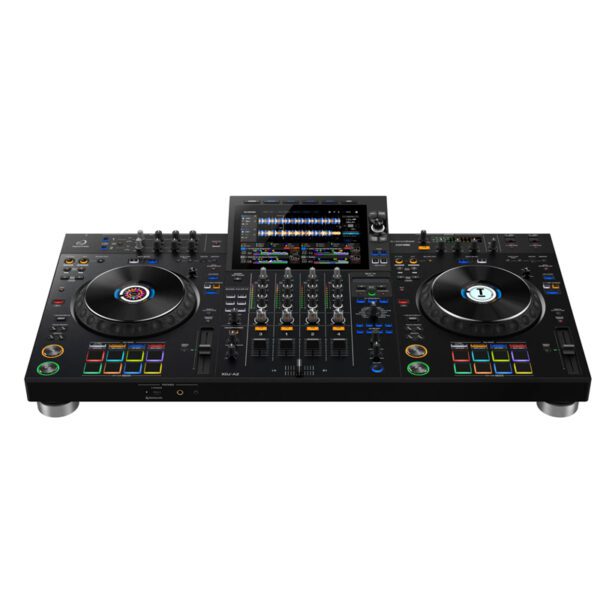 xdj-az3-800x800