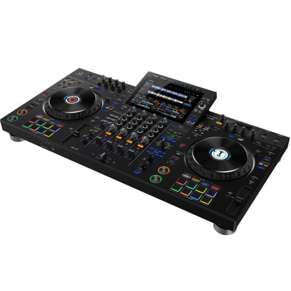 xdj-az6-800x800