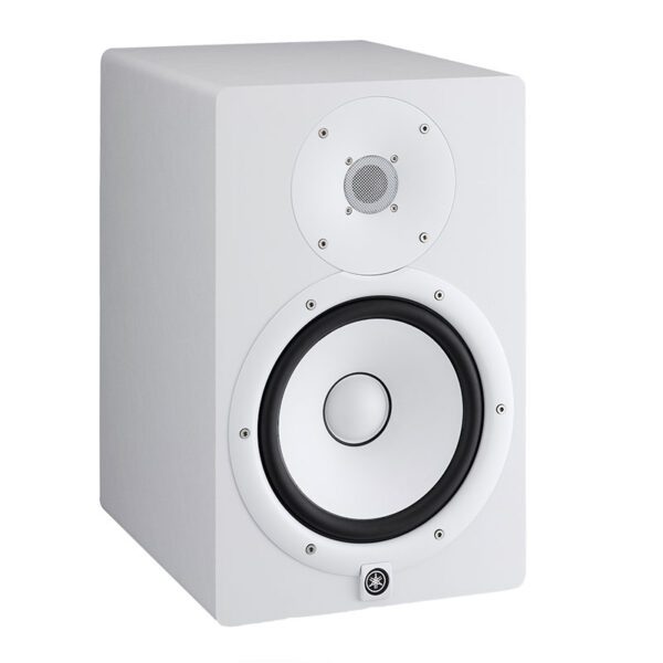 yamaha-hs8-wh-1-800x800 اسپیکر مانیتورینگ Yamaha HS8i WHITE
