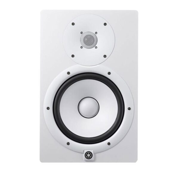 yamaha-hs8-wh-2-800x800