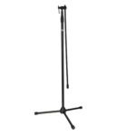 پایه میکروفون استودیویی MIC