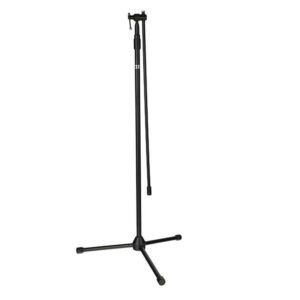 پایه میکروفون استودیویی MIC