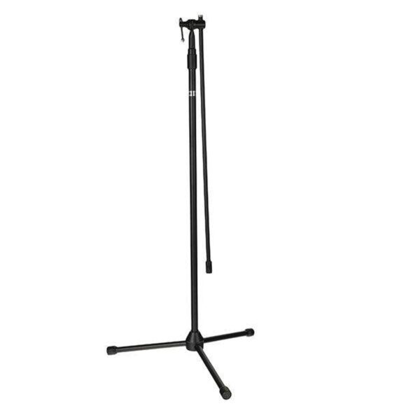 پایه میکروفون استودیویی MIC