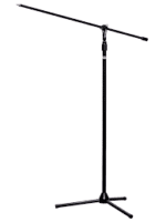 پایه میکروفون استودیویی MIC