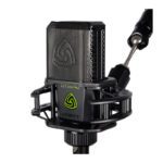 Lewitt LCT 240 PRO Vocal Set