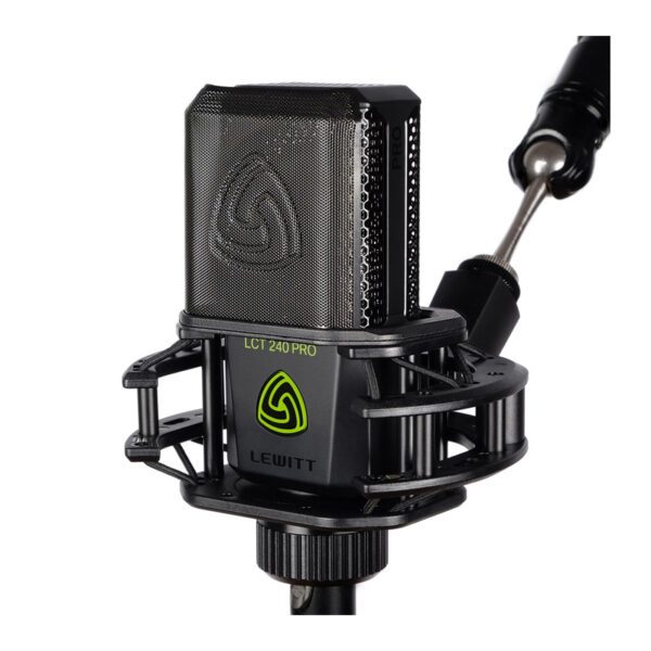 lewitt-lct-240-pro-vocal-set-1-800x800 Lewitt LCT 240 PRO Vocal Set