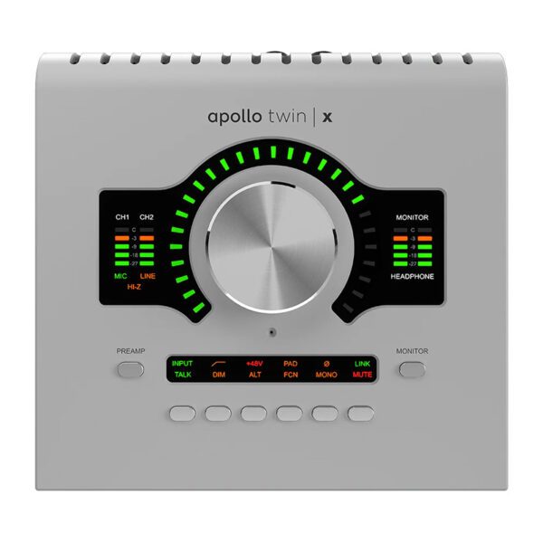 universal-audio-apollo-twin-x-duo-gen-2-studio-plus-1-800x800 UNIVERSAL AUDIO Apollo Twin X DUO Gen 2 Studio
