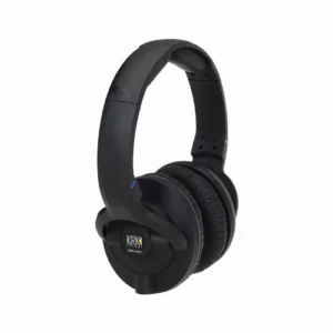 هدفون KRK KNS 6400
