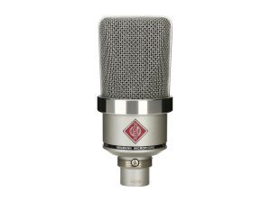 میکروفون NEUMANN TLM 102 Studio Set