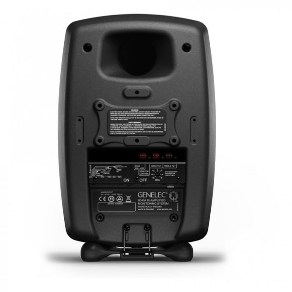 اسپیکر مانیتورGenelec 8240A