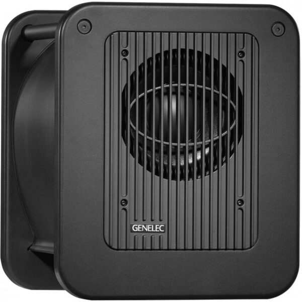 ساب ووفر Genelec 7050B