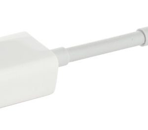 تبدیل تاندربولت Apple Thunderbolt 2 To Firewire Adapter