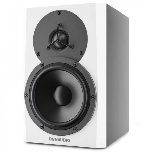 اسپیکر مانیتورینگ داین آدیو Dynaudio LYD-5