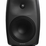 اسپیکر مانیتورینگ جنلک Genelec