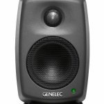 اسپیکر مانیتور Genelec 6010A