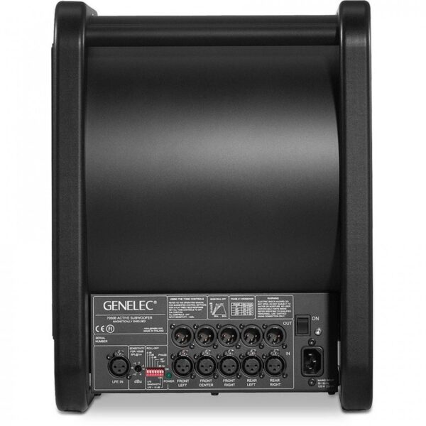ساب ووفر Genelec 7050B