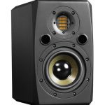 اسپیکر مانیتور ADAM S1X