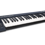 میدی کنترلر M-Audio KeyStation 49 MKII