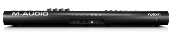 میدی کنترلرM-Audio Axiom 49 G2
