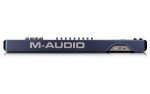 میدی کنترلرM-Audio Oxygen 61