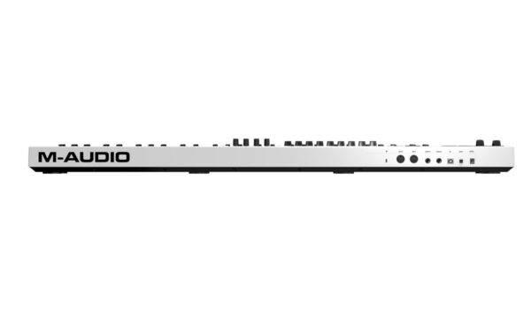 میدی کنترلرM-Audio Code 61