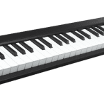 میدی کنترلرKORG Microkey 61