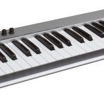 میدی کنترلرESI KeyControl 49 XT
