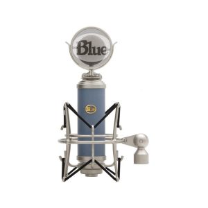 میکروفون استودیوییBlue Bird