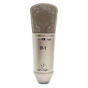 میکروفون Behringer B1