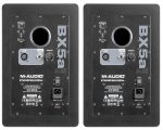 اسپیکر مانیتور M-Audio BX-5 a