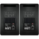 اسپیکر مانیتور M-Audio M3-8